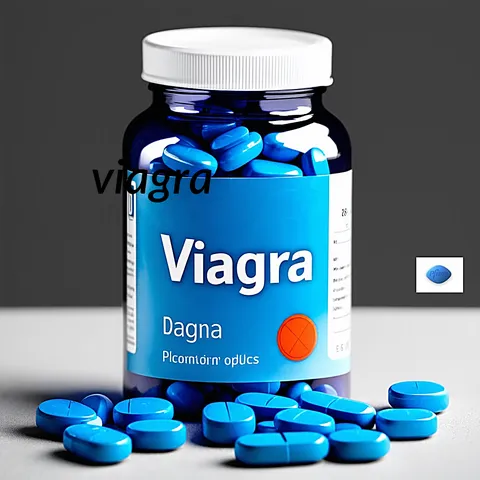 Viagra pharmacie montpellier